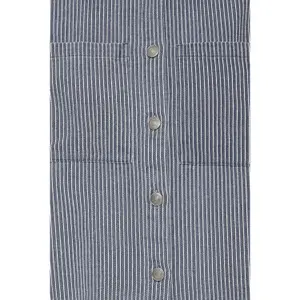 Jakke til kvinder fransa Ja image-1