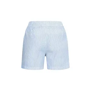 Shorts für Damen fransa Cayla 1 image-1