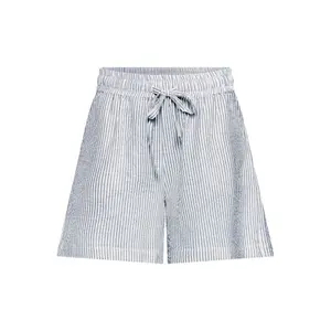 Shorts für Damen fransa Cayla 1 image-0