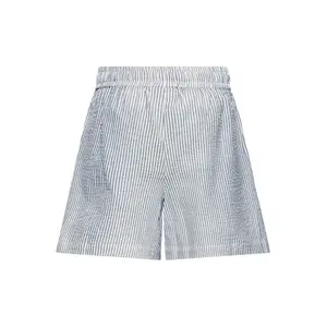 Shorts für Damen fransa Cayla 1 image-2