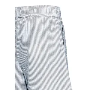 Shorts für Damen fransa Cayla 1 image-4