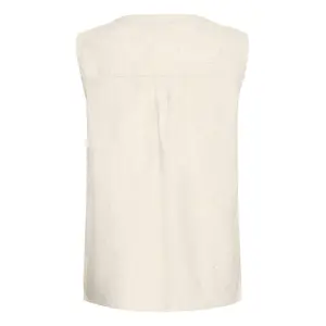 Damestanktop fransa Juna 2 image-2