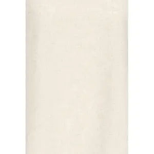 Damestanktop fransa Juna 2 image-4