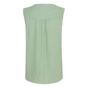 Damestanktop fransa Juna 2 image-2