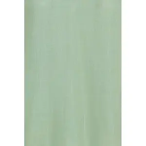 Damestanktop fransa Juna 2 image-4