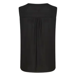 Damestanktop fransa Juna 2 image-2