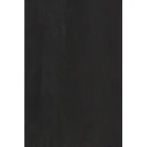 Damestanktop fransa Juna 2 image-4