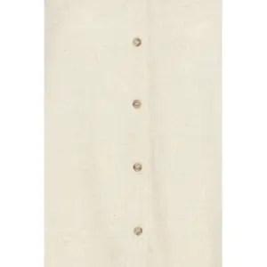 Woman's shirt fransa Juna 3 image-4