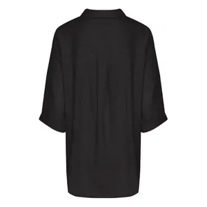 Woman's shirt fransa Juna 3 image-2