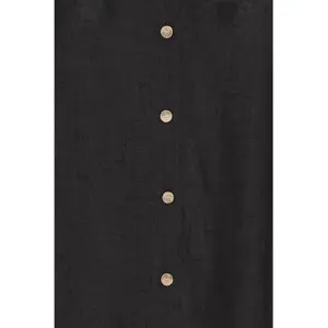 Woman's shirt fransa Juna 3 image-4