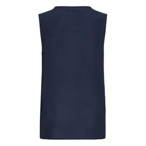 Ärmellose Bluse, Damen fransa Alyssa 1 image-2
