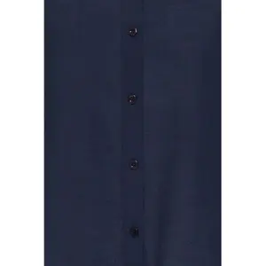 Ärmellose Bluse, Damen fransa Alyssa 1 image-4