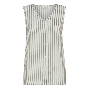 Blouse sans manches femme fransa Alyssa 1 image-0