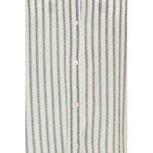 Blouse sans manches femme fransa Alyssa 1 image-2