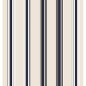 product/f/r/fransa_20616094-205137_navy-stripes-art_4.jpg