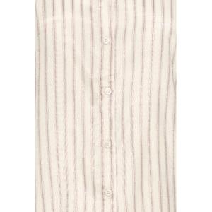 Blouse sans manches femme fransa Alyssa 1 image-4