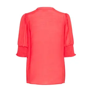 Damenbluse fransa Alyssa 2 image-1