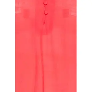 Damenbluse fransa Alyssa 2 image-2