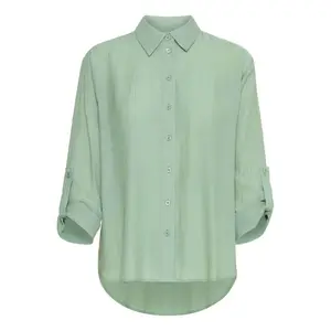 Camisa de mulher fransa Alyssa 1 image-0