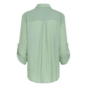 product/f/r/fransa_20616097-165808_iceberg-green_2.jpg
