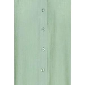 product/f/r/fransa_20616097-165808_iceberg-green_3.jpg