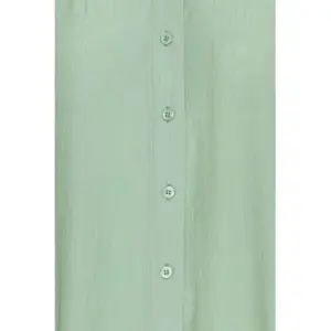 Camisa de mulher fransa Alyssa 1 image-2