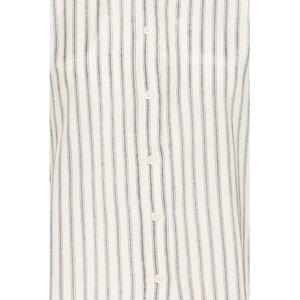 product/f/r/fransa_20616097-205137_navy-stripes-art_2.jpg