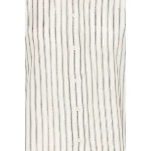 Camisa de mulher fransa Alyssa 1 image-2