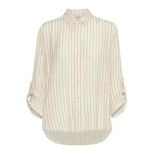 20616097-205138-chemise-femme-fransa-alyssa-1-silver-mink-stripes