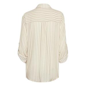 product/f/r/fransa_20616097-205138_silver-mink-stripes_2.jpg