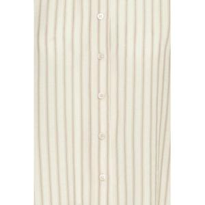 product/f/r/fransa_20616097-205138_silver-mink-stripes_3.jpg
