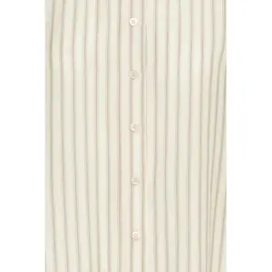 Camisa de mulher fransa Alyssa 1 image-2