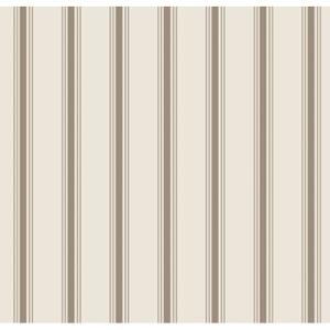 product/f/r/fransa_20616097-205138_silver-mink-stripes_4.jpg