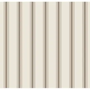 Camisa de mulher fransa Alyssa 1 image-3