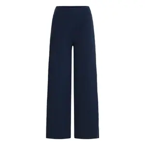 Damenhosen fransa Abell 1 image-0