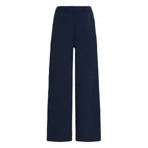 Damenhosen fransa Abell 1 image-2