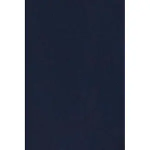 Damenhosen fransa Abell 1 image-4