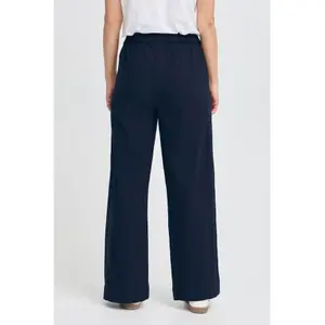 Damenhosen fransa Abell 1 image-3