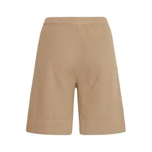 Shorts für Damen fransa Abell 1 image-1