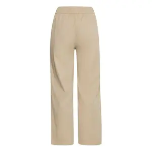 Women's Trousers fransa Kira 1 image-1