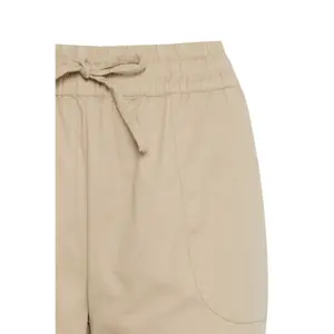 Women's Trousers fransa Kira 1 image-2