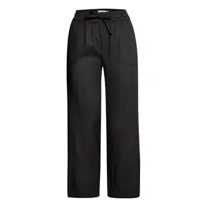 Women's Trousers fransa Kira 1 image-0