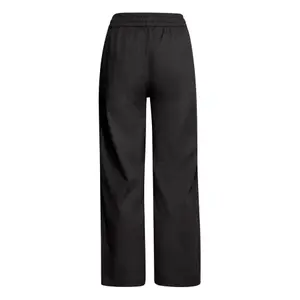 Women's Trousers fransa Kira 1 image-1