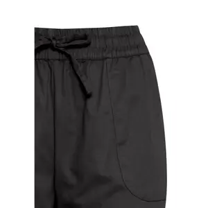 Women's Trousers fransa Kira 1 image-2