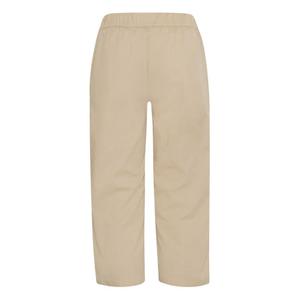 Caprihose Damen fransa Kira 1 image-1