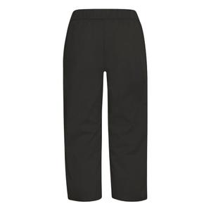 Caprihose Damen fransa Kira 1 image-1