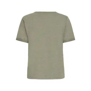 T-Shirt fransa Jasmine image-3