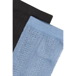 Football Socks fransa Ahulina (x2) image-2