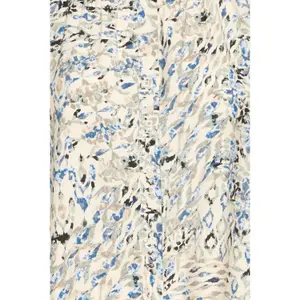 Women's blouse fransa Hitas image-2