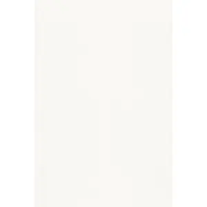 Women's T-shirt fransa Dotta image-5
